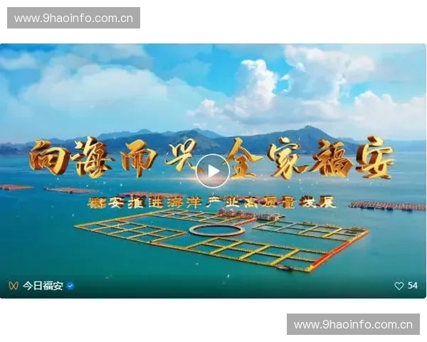 河南体育彩票助力全民健身推动体育事业高质量发展新篇章