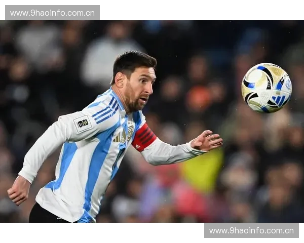 委内瑞拉足球联赛发展现状与未来竞争格局深度分析