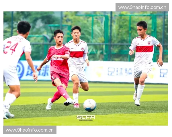 甘肃足球联赛：聚焦本土球队发展与区域足球文化的崛起