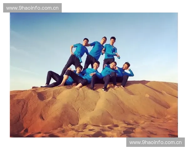 围绕2017苏宁中超赛程解析的全景式赛季回顾深度观察报告