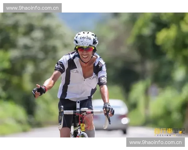 安格斯赛程安排详细解析及赛事看点汇总