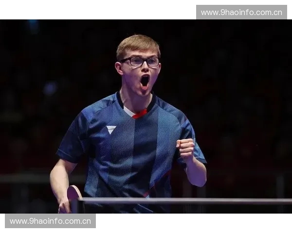 世界杯直播信号全程直击 全球赛事精彩时刻实时跟踪